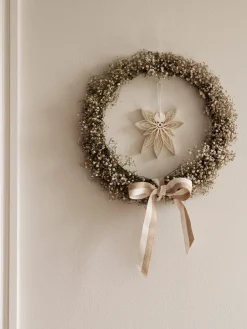 Nora Christbaumschmuck Angel