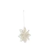 Nora Christbaumschmuck Star
