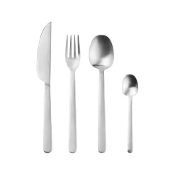 Nordic Bistro Besteck