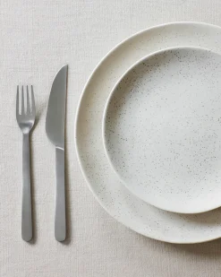 Nordic Bistro Besteck