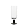 Nordic Bistro Champagnerglas