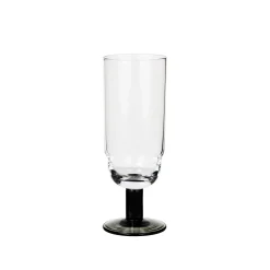 Nordic Bistro Champagnerglas