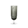 Nordic Bistro Champagnerglas