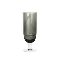 Nordic Bistro Champagnerglas