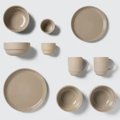 Nordic Bistro Espressobecher