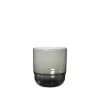 Nordic Bistro Glas