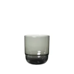 Nordic Bistro Glas