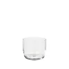Nordic Bistro Glas