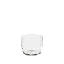 Nordic Bistro Glas