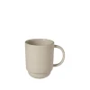 Nordic Bistro Tasse