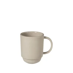 Nordic Bistro Tasse