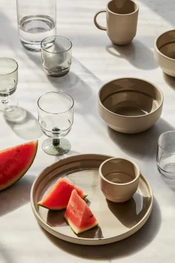 Nordic Bistro Weißweinglas