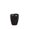 Nordic Coal Becher