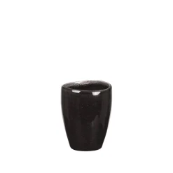 Nordic Coal Becher