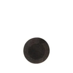 Nordic Coal Beiteller