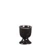Nordic Coal Eierbecher