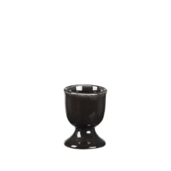 Nordic Coal Eierbecher