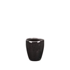 Nordic Coal Espressobecher