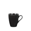 Nordic Coal Mega-Becher