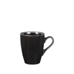 Nordic Coal Mega-Becher