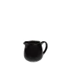 Nordic Coal Milchkanne