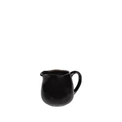 Nordic Coal Milchkanne
