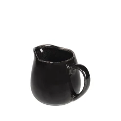 Nordic Coal Milchkanne