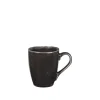 Nordic Coal Tasse