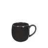 Nordic Coal Teetasse