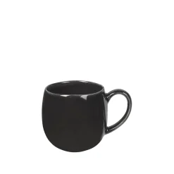 Nordic Coal Teetasse