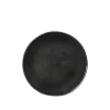 Nordic Coal Teller