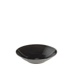 Nordic Coal Tiefer Teller