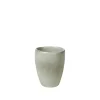 Nordic Marsh Becher
