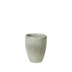 Nordic Marsh Becher