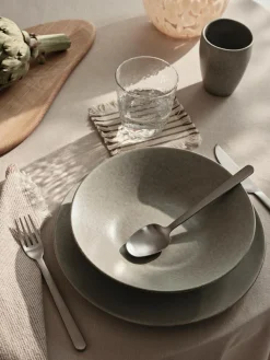 Nordic Marsh Becher