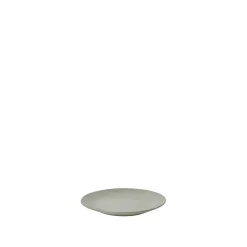 Nordic Marsh Beiteller