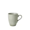 Nordic Marsh Mega-Becher