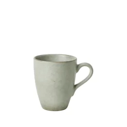 Nordic Marsh Mega-Becher