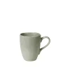 Nordic Marsh Tasse