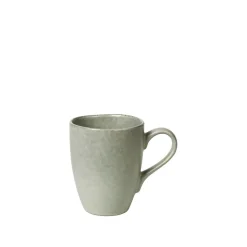 Nordic Marsh Tasse