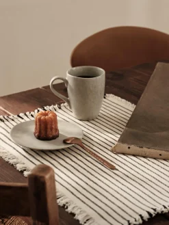 Nordic Marsh Tasse