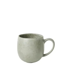 Nordic Marsh Teetasse