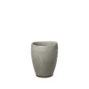 Nordic Rain Becher