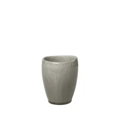 Nordic Rain Becher