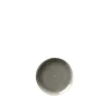 Nordic Rain Beiteller