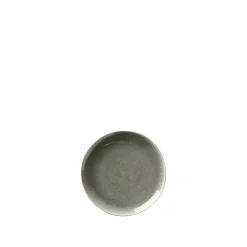 Nordic Rain Beiteller