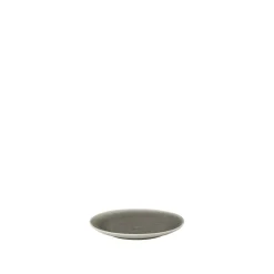 Nordic Rain Beiteller