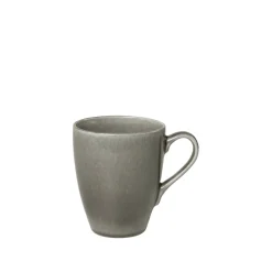 Nordic Rain Mega-Becher
