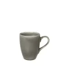 Nordic Rain Tasse