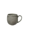 Nordic Rain Teetasse